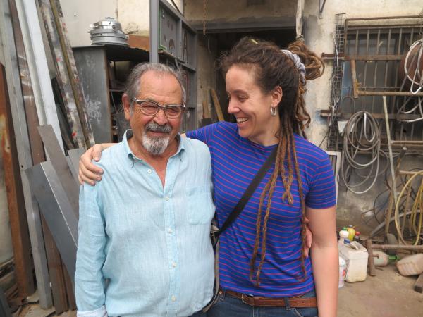 MO 180717 PANIKAR MO 2