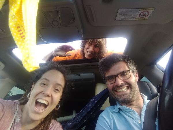 MO 180717 PANIKAR MO 7