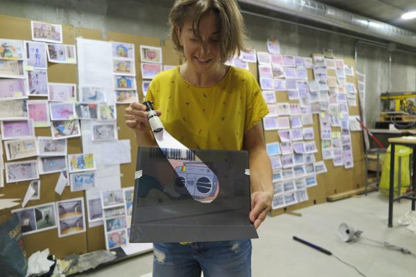 MO 180929 QUAN-LES-PARETS-PARLEN MO 4