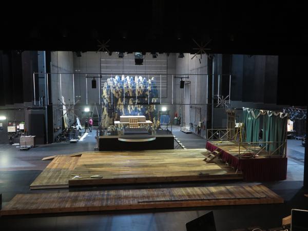 MO 181004 JOCS-FLORALS MO 17