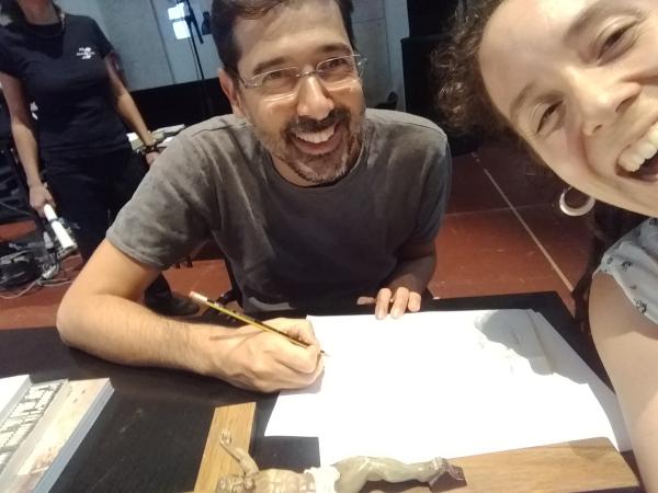 MO 181004 JOCS-FLORALS MO 42