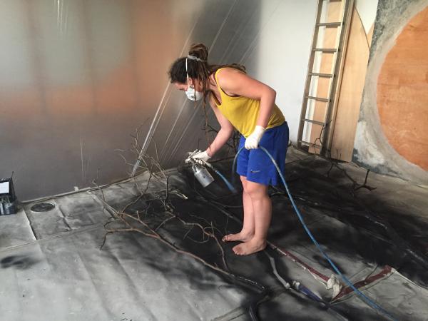 MO 181019 INFAUST MO 3