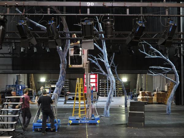 MO 191010 RAMBLAFLORISTES MO 1.4