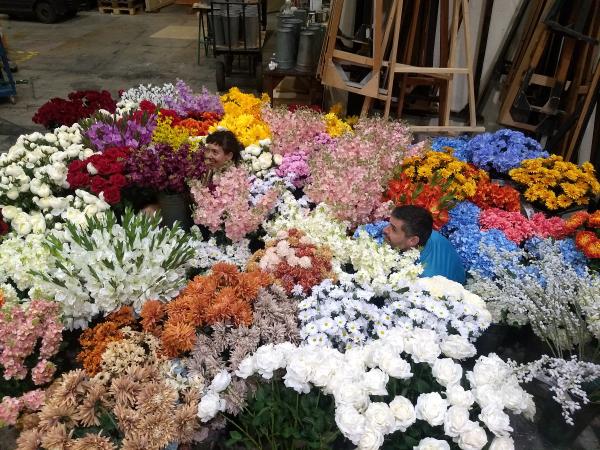 MO 191010 RAMBLAFLORISTES MO 2.14