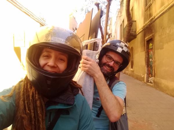 MO 191010 RAMBLAFLORISTES MO 3.7