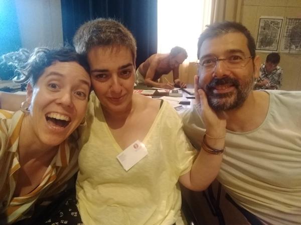 MO 191010 RAMBLAFLORISTES MO 3.8