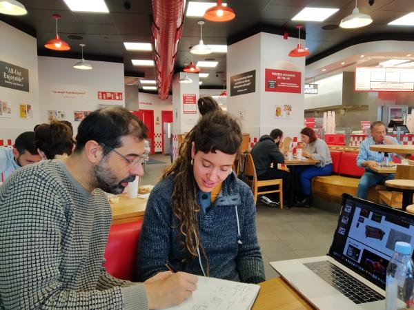 MO 200119 PREMISGAUDI MO 1