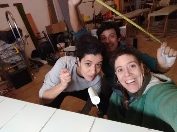 MO 200123 INFANTICIDA MO 1