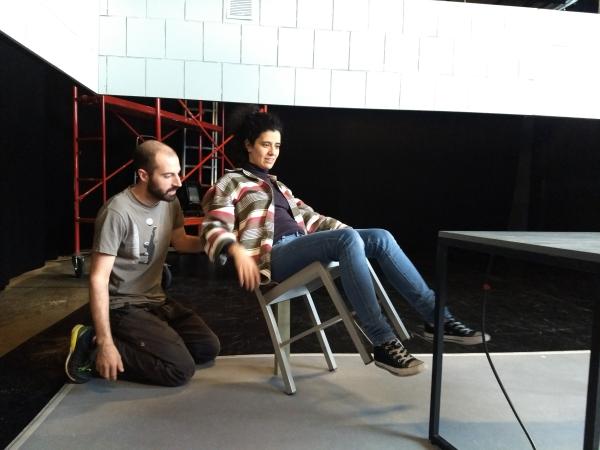 MO 200123 INFANTICIDA MO 5