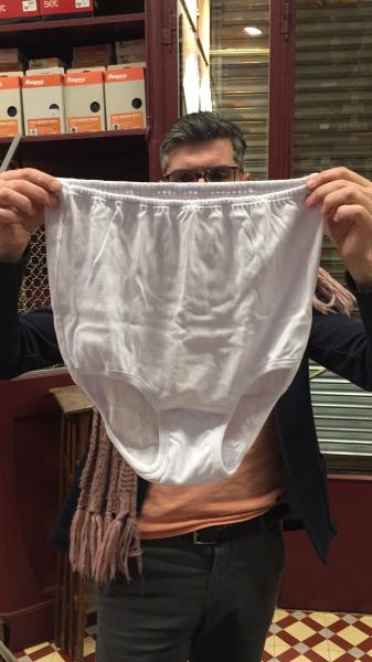 MO 200229 BRUIXA MO 12