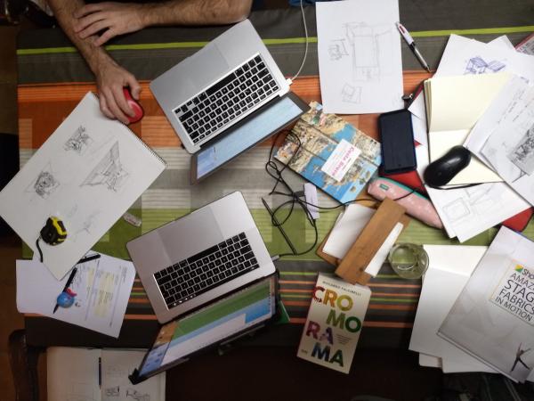 MO 200229 BRUIXA MO 5