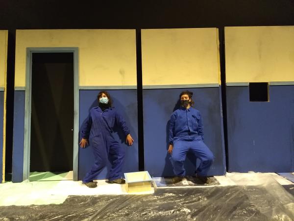 MO 201010 SUBORNATS MO 9