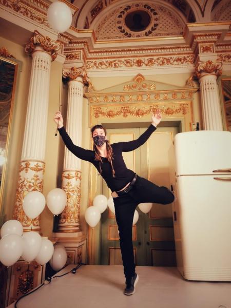 MO 201101 6-SOLOS-SOLES MO 1