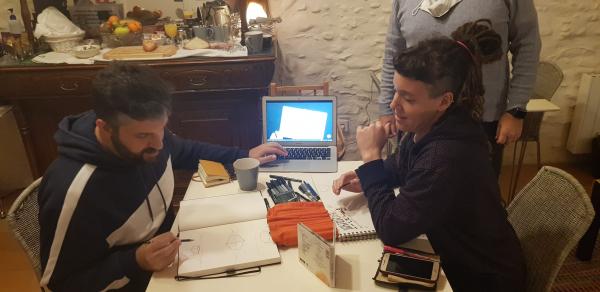 MO 201204 HISTORIA-JABALI MO 15