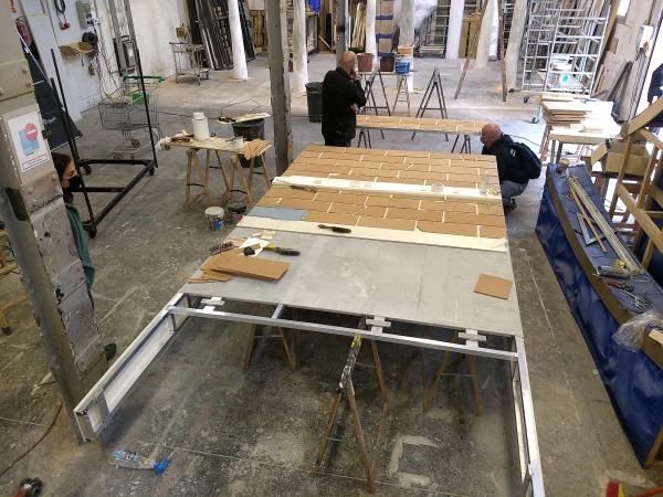 MO 201204 HISTORIA-JABALI MO 5