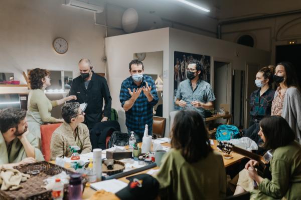 MO 210216 CANTOJO MO 1