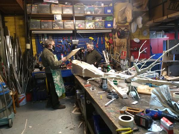 MO 210216 CANTOJO MO 11