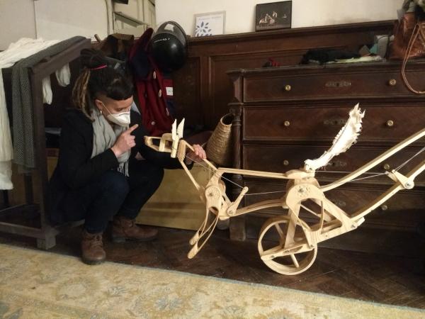 MO 210216 CANTOJO MO 16