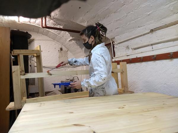 MO 210216 CANTOJO MO 5