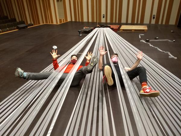 MO 210326 CELEBREM MO 4