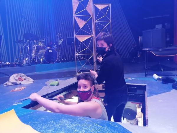 MO 210326 CELEBREM MO 8