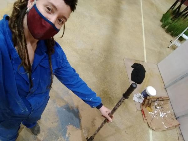 MO 210513 MAREDESUCRE MO 3