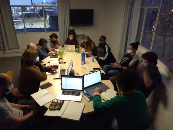 MO 210528 BODAS MO 3