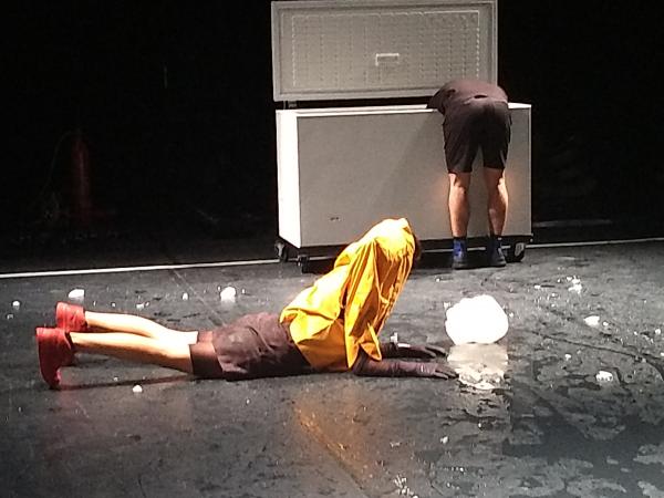 MO 210703 FENOMEN MO 5