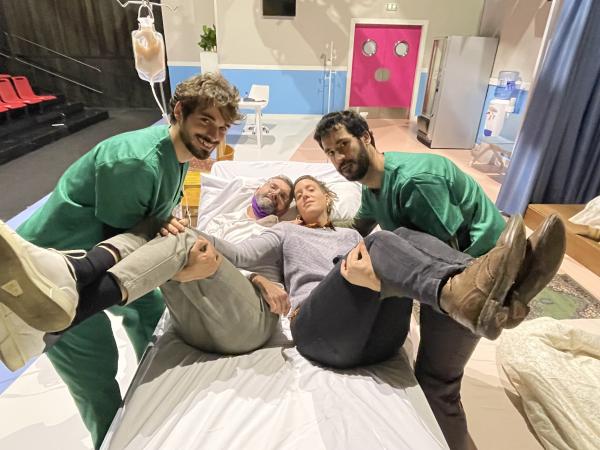 MO 220323 SINDROMEDELGEL MO 6