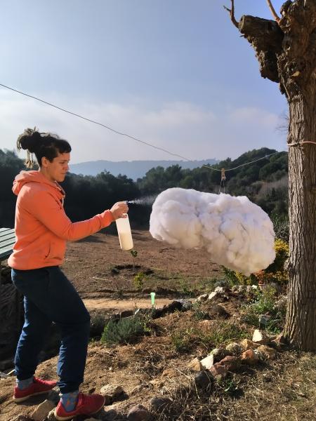 MO 220411 DIABLOCOJUELO MO 1