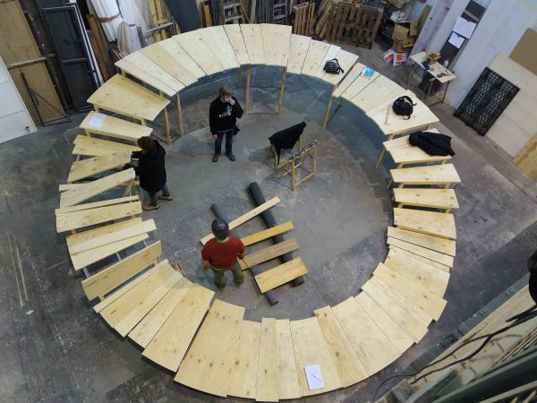 MO 220411 DIABLOCOJUELO MO 5