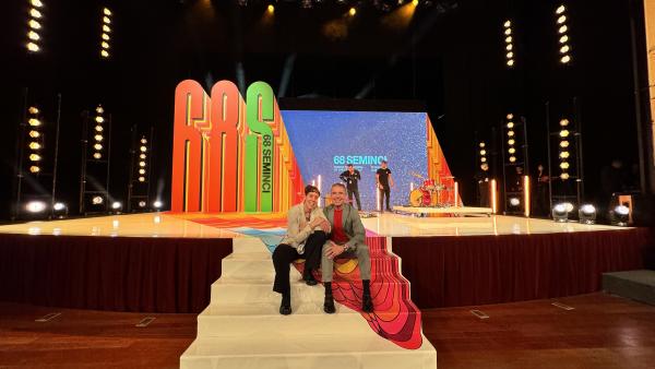 MO 231030 68SEMININCI MO 1