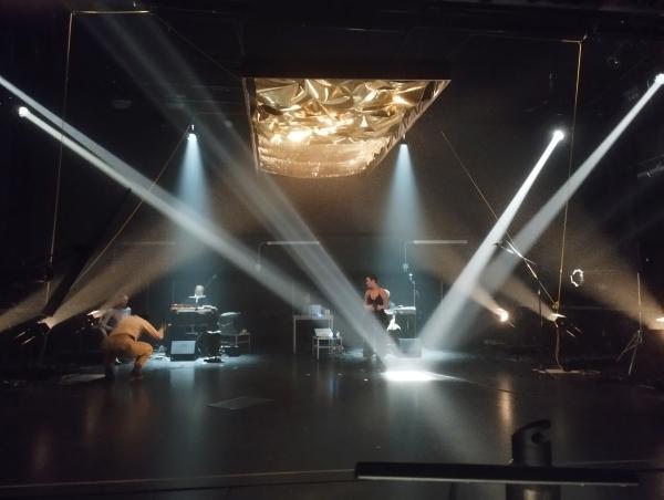 MO 240210 UTOPIA MO 1