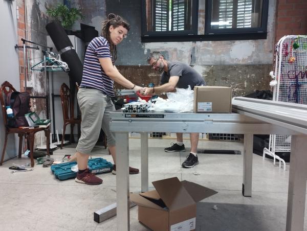 MO 240302 PHAZZ MO 1