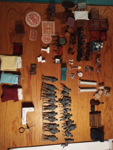 MO 240418 ELSCRIMINALS MO 2 8