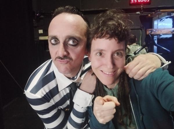 MO 240418 ELSCRIMINALS MO 3 7