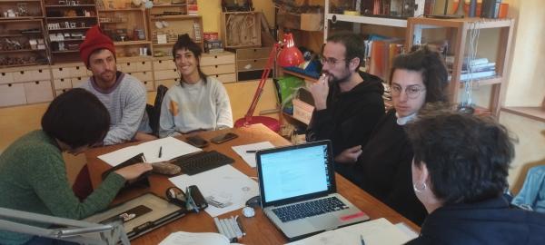 MO 241219 NATAL MO 1