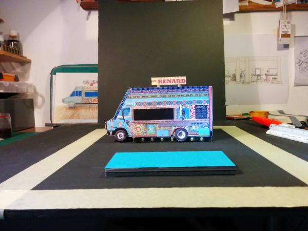 SKETCH 161022 RENARD-O-EL-LLIBRE-DE-LES-BESTIES R 1