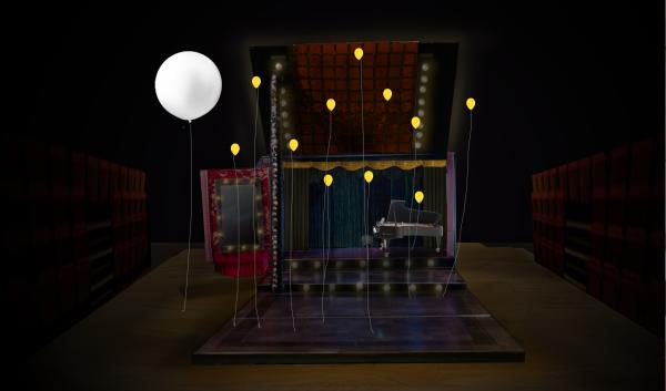 SKETCH 161022 RENARD-O-EL-LLIBRE-DE-LES-BESTIES R 10