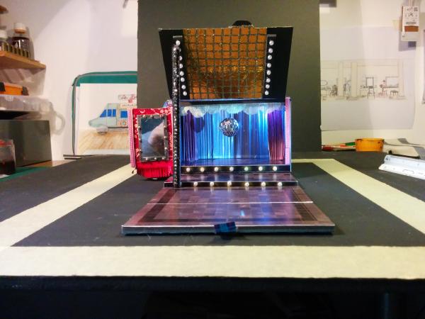 SKETCH 161022 RENARD-O-EL-LLIBRE-DE-LES-BESTIES R 2