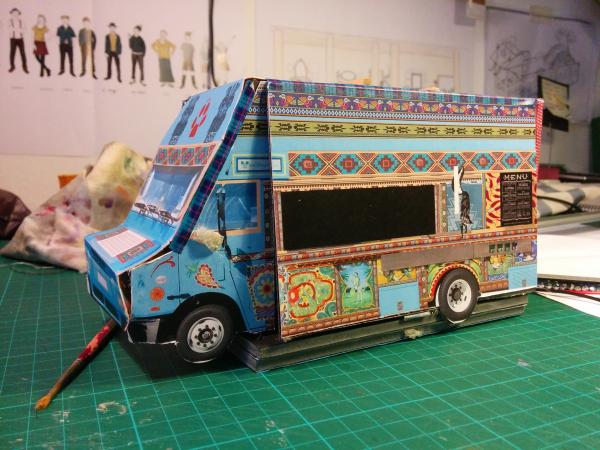 SKETCH 161022 RENARD-O-EL-LLIBRE-DE-LES-BESTIES R 3