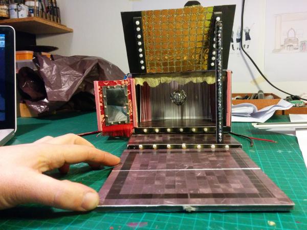 SKETCH 161022 RENARD-O-EL-LLIBRE-DE-LES-BESTIES R 4