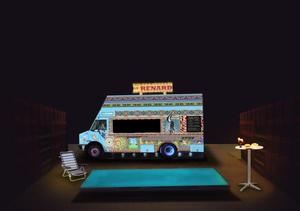 SKETCH 161022 RENARD-O-EL-LLIBRE-DE-LES-BESTIES R 6