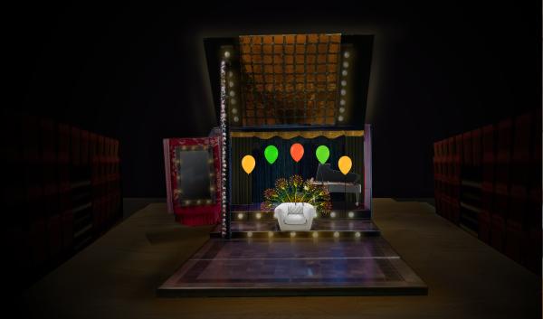 SKETCH 161022 RENARD-O-EL-LLIBRE-DE-LES-BESTIES R 8