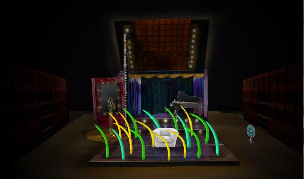 SKETCH 161022 RENARD-O-EL-LLIBRE-DE-LES-BESTIES R 9