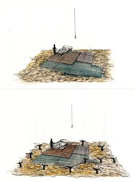 SKETCH 170301 YERMA R 1