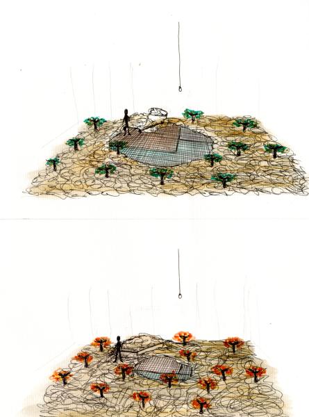 SKETCH 170301 YERMA R 2