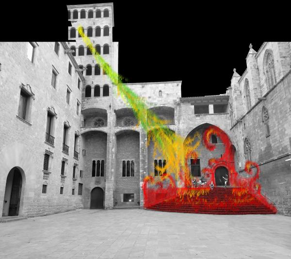 SKETCH 170422 NIT-DEL-DRAC R 1