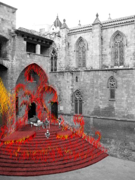 SKETCH 170422 NIT-DEL-DRAC R 2