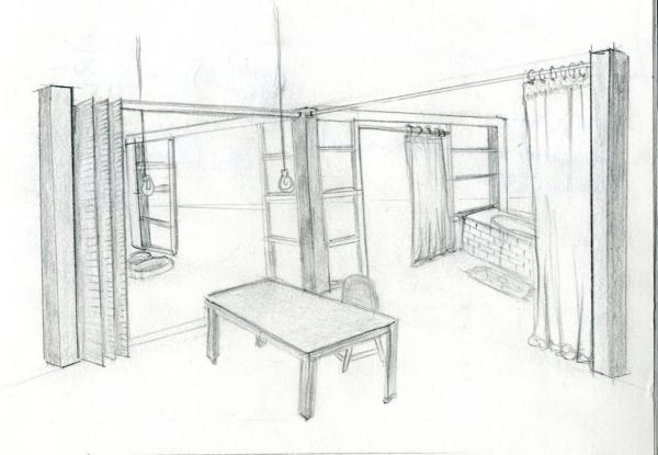 SKETCH 180322 VAIG-SER-PROPSER R 1 (1)